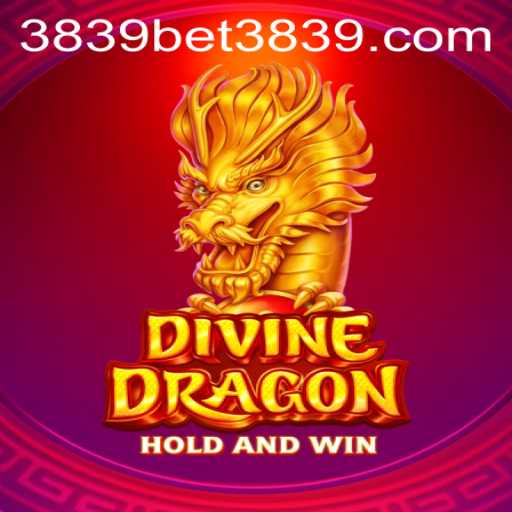 Exploring the Thrilling World of DivineDragon and Secure Access through bet3839 PH Login