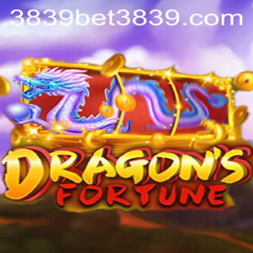 Exploring DragonFortune: A New Era in Gaming Entertainment
