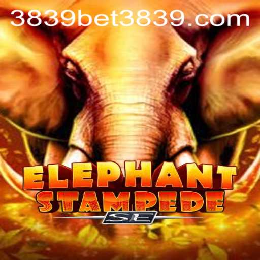Exploring ElephantStampedeSE: The Exciting World of Gaming