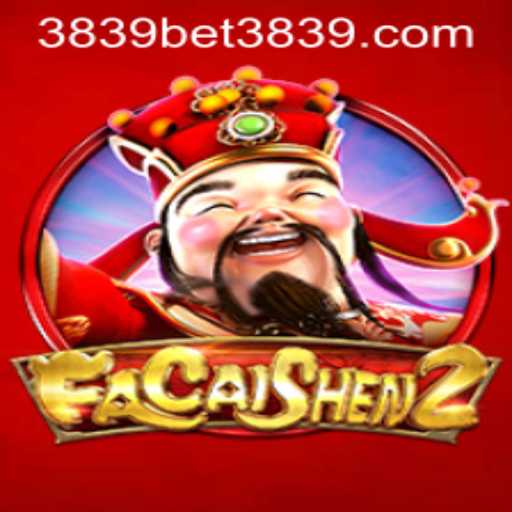 Exploring FaCaiShen2: A Captivating Journey into Fortune and Wealth