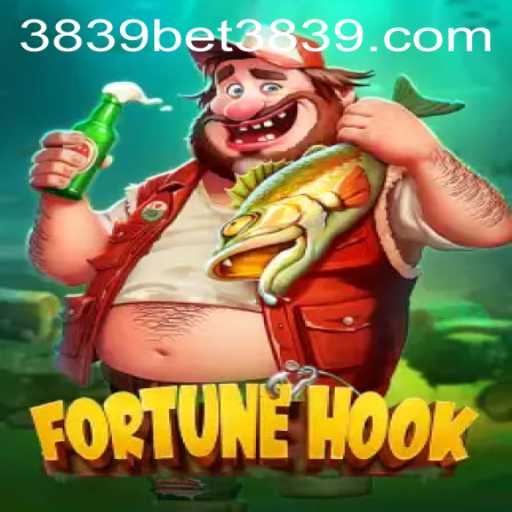 Discovering FortuneHook: A Comprehensive Guide to the Game and Bet3839 PH Login