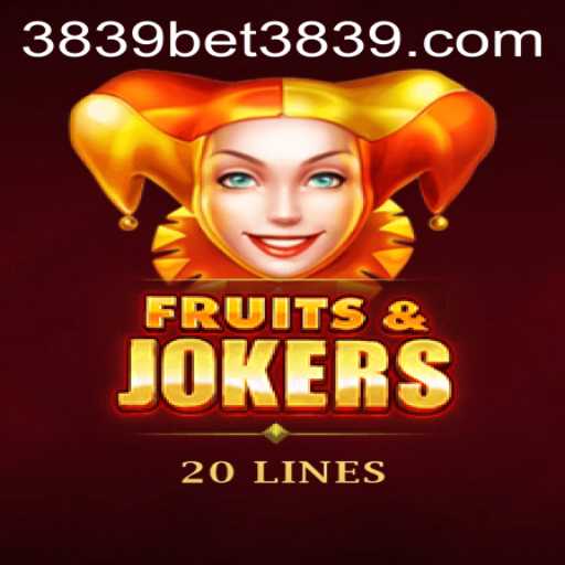 Exploring the Exciting World of FruitsAndJokers20: A Fresh Spin on Classic Slot Games