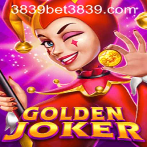 Unveiling the Exciting World of GoldenJoker