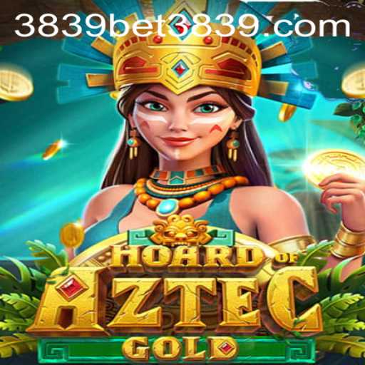 Unveiling the Adventure: Hoard of Aztec Gold