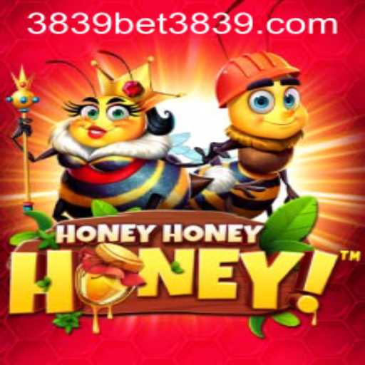 Exploring HoneyHoneyHoney: Sweet Surprises and Betting Opportunities