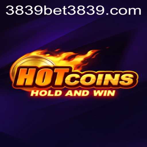 Exploring HotCoins: A Comprehensive Guide