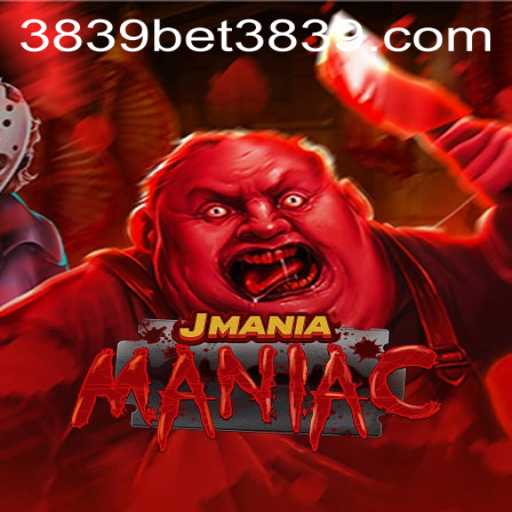 Unveiling JManiaManiac: A New Era in Gaming