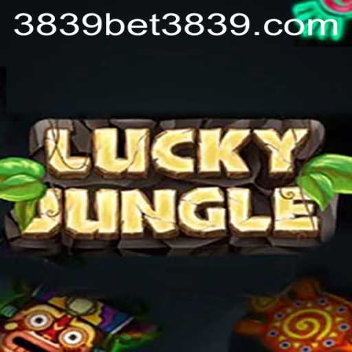 Exploring the Thrilling World of LuckyJungle: Your Guide to the Game and Betting Insights with bet3839 PH Login