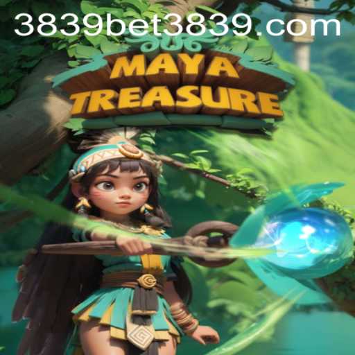Discover the Exciting World of MayaTreasure: A Comprehensive Guide