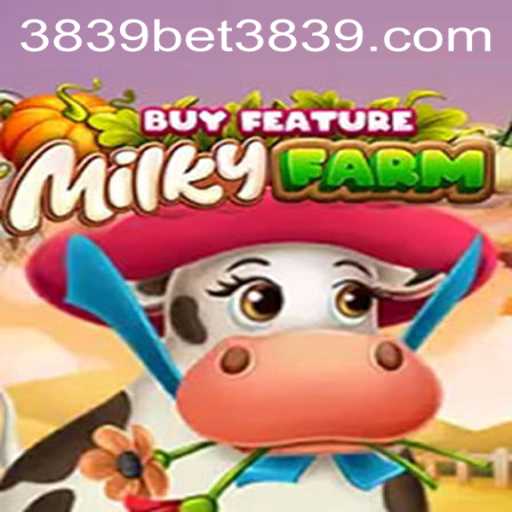 Exploring MilkyFarmBuyFeature: A New Horizon in Digital Farming