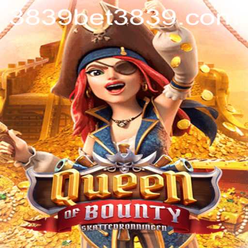 Discover the Thrills of Queen of Bounty and the Ease of Bet3839 PH Login
