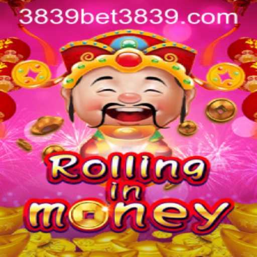RollingInMoney: A Comprehensive Guide to Gameplay, Strategy, and Current Trends