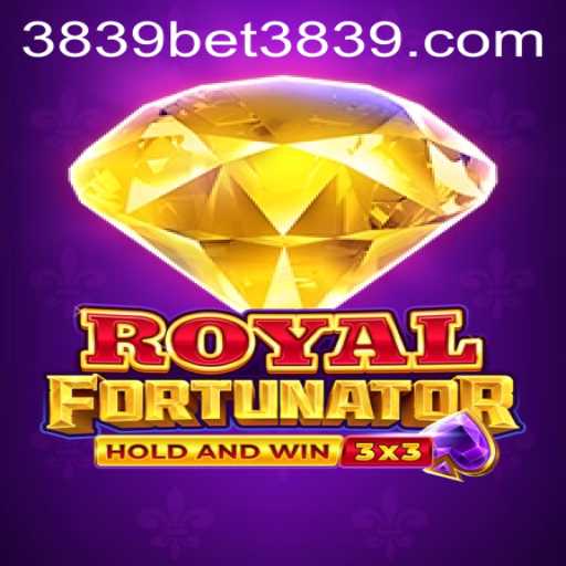 Exploring the Game of Royalfort and Understanding Bet3839 PH Login