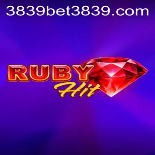 Unveiling RubyHit: The Ultimate Guide to Betting and Thrill