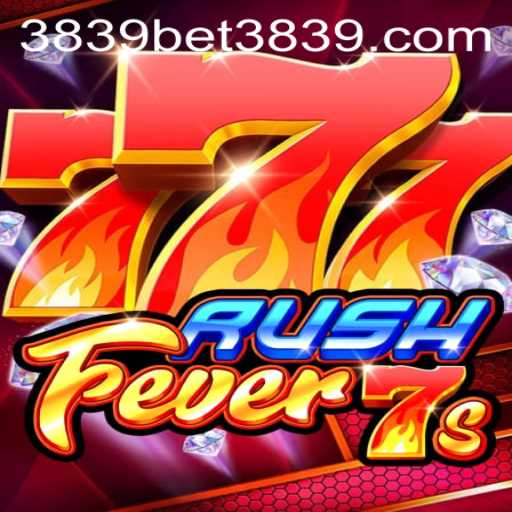 Discover the Thrill of RushFever7s: A Comprehensive Guide Featuring bet3839 PH Login