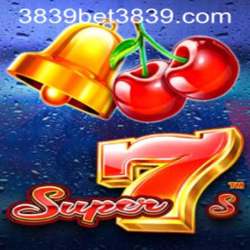 Discover the Thrilling World of Super7s: A Guide to Gameplay and Winning Strategies