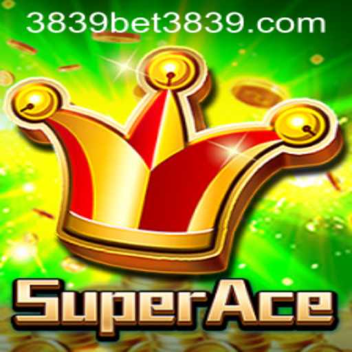Exploring SuperAce: An In-Depth Guide