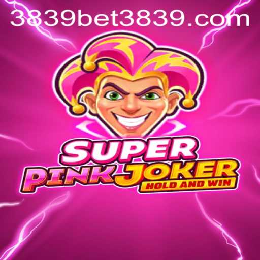 Exploring the Vibrant World of SuperPinkJoker: A Guide to Gameplay and Rules