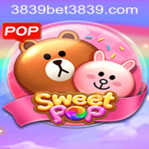 Discover the Sweet Delights of SweetPOP: A Guide