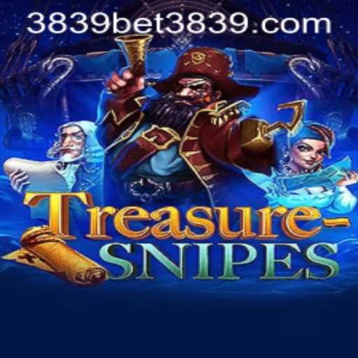 Unveiling the Excitement of TreasureSnipes: A New Era in Gaming