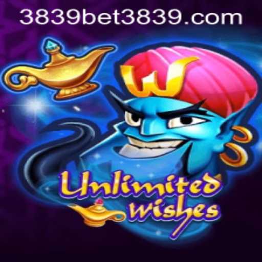 Discover the Magic of 'UnlimitedWishes' and the Intrigue of Bet3839 PH Login
