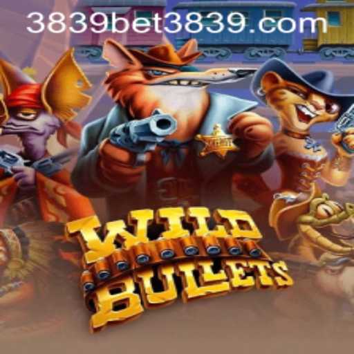 Discover the Thrilling World of WildBullets: A New Gaming Frontier