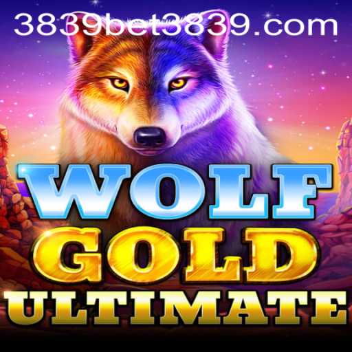 Exploring WolfGoldUltimate: A Thrilling Journey into the Wild with Bet3839 PH Login