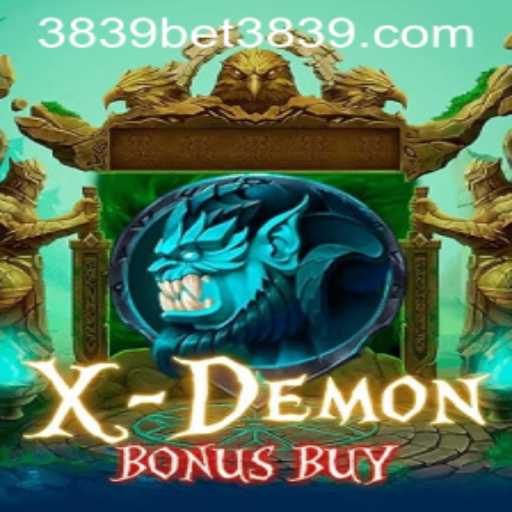 Exploring the Thrills of XDemonBonusBuy and Betting Trends with bet3839 PH Login