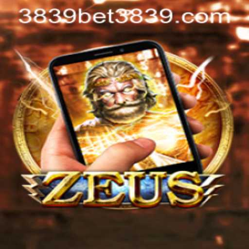 Discover the Thrilling World of ZeusM: A Comprehensive Guide to Game Rules and Features